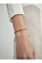 Lunera Rope Bracelet - 2