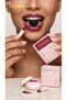 Shiny-Looking Moisturizing Lip Gloss Hydra Jelly – Lip Balm with Applicator - 3