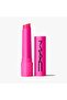 Plumping Gloss Stick - 13 Amped
