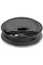 Boxa Expand 30T USB/Bluetooth Gri - 5