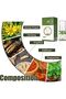 Tenosynovitis Spray, Relieve Wrist, Finger And Foot Joint Pain, Natural Plant Extract 30ml - 7