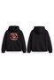 Eternal Soul – Moon Star T-Shirt / Sweatshirt / Hoodie