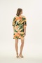21474 Women's 3-Piece Shorts Set - 3
