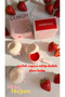 Shiny-Looking Moisturizing Lip Gloss Hydra Jelly – Lip Balm with Applicator - 4