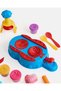 Kids Assorted Egg Tart Machine Toy - 4