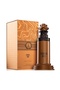 Caramel Bash, Eau de Parfum, Unisex, 100 ml