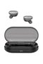 Casti wireless bluetooth SoundPlus M8 negre - 2