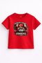Eternal Soul – Moon Star Kids T-Shirt