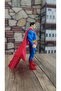 Superman Figürü - 2