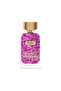 عطر خيال - 3