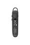 BLUETOOTH 5.2 HEADSET K14 - 5