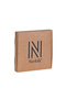 Retro N-Twist Technology Bamboo and Cotton Casual Sports Socks Colorful 4 Pairs - Kraft Box - 8
