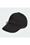 قبعة للجنسين من Must Haves JZ2121