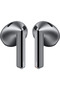 Galaxy Buds3 Silver, Openbox
