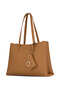 Women's Shoulder Bag Camel Us26154 – Casual Stylish Design, Lightweight and Convenient - 3