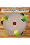 Harmony Mineralia+ Eucalyptus - Tava 24 cm - 7
