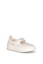 Y26.129.F-1 Cream Stone Babet - 3