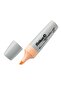 490 Eco Highlighter Pastel Orange - 2