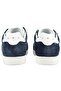 Sneaker - 5