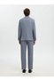 Blazer Regular Fit Wollmix - 3