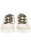 Sneaker - 4