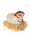 Spin Master Primal Hatch - Interactive T-Rex in Egg, Toy Figure - 3