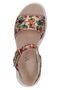 Sandalen - 4