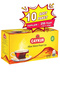 Altın Süzen Tea Bags 2Gr 25 Pieces Ten Pack - 2