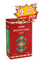 Mesopotamia Tea 400 Gr. Cardboard Box) Nine-Pack - 2