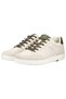 Sneaker - 3