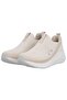 Sneaker - 3