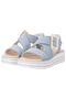 Sandalen - 3