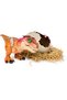 Spin Master Primal Hatch - Interactive T-Rex in Egg, Toy Figure - 2