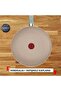 Harmony Mineralia+ Eucalyptus - Tava 24 cm - 6