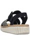 Sandalen - 5