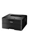 HL‑L2461DW Compact Monochrome Laser Printer with Duplex & Wi‑Fi