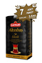 Altınbaş Dökme Tea 500 Gr. Seven Pack - 2