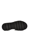 35350 Z Black Women's Slippers - 5