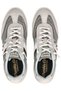 Sneaker - 6