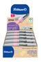 490 Eco Highlighter Pastel Pink - 5
