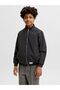 Bomber jacket Bomber jacket Boys