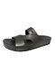 , 10952 Women's Anatomical Sole Slippers - 4