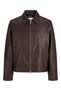 Lederjacke Lederjacke - 2