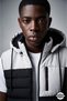 New season comfortable fit detachable hooded stand collar water and cold resistant puffer vest jacket - 3