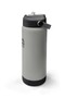 Gray Folding Spout Steel Thermos 650 ml 38401 - 4