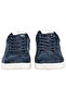 Sneaker - 4