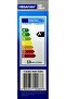 LED Liliput Bulb - 3