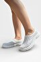 Kantex Thick Sole Orthopedic Insole Multi-Purpose Sea Shoes Pool Beach Garden Shoes - 2