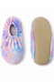 Children's Beach Shoes Patterned Flexible Pool and Sea Shoes - 2