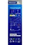 LED Liliput Bulb - 2